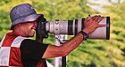 800mm f/5,6 800mm f/5,6