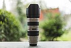 70-200mm /f2,8 70-200mm /f2,8