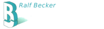 Ralf Becker